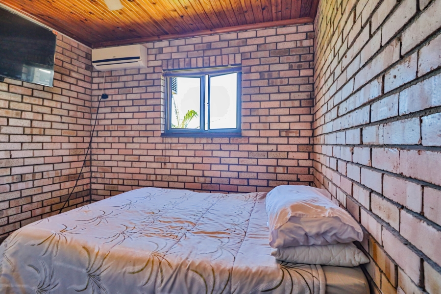 5 Bedroom Property for Sale in Elandsrivier Eastern Cape